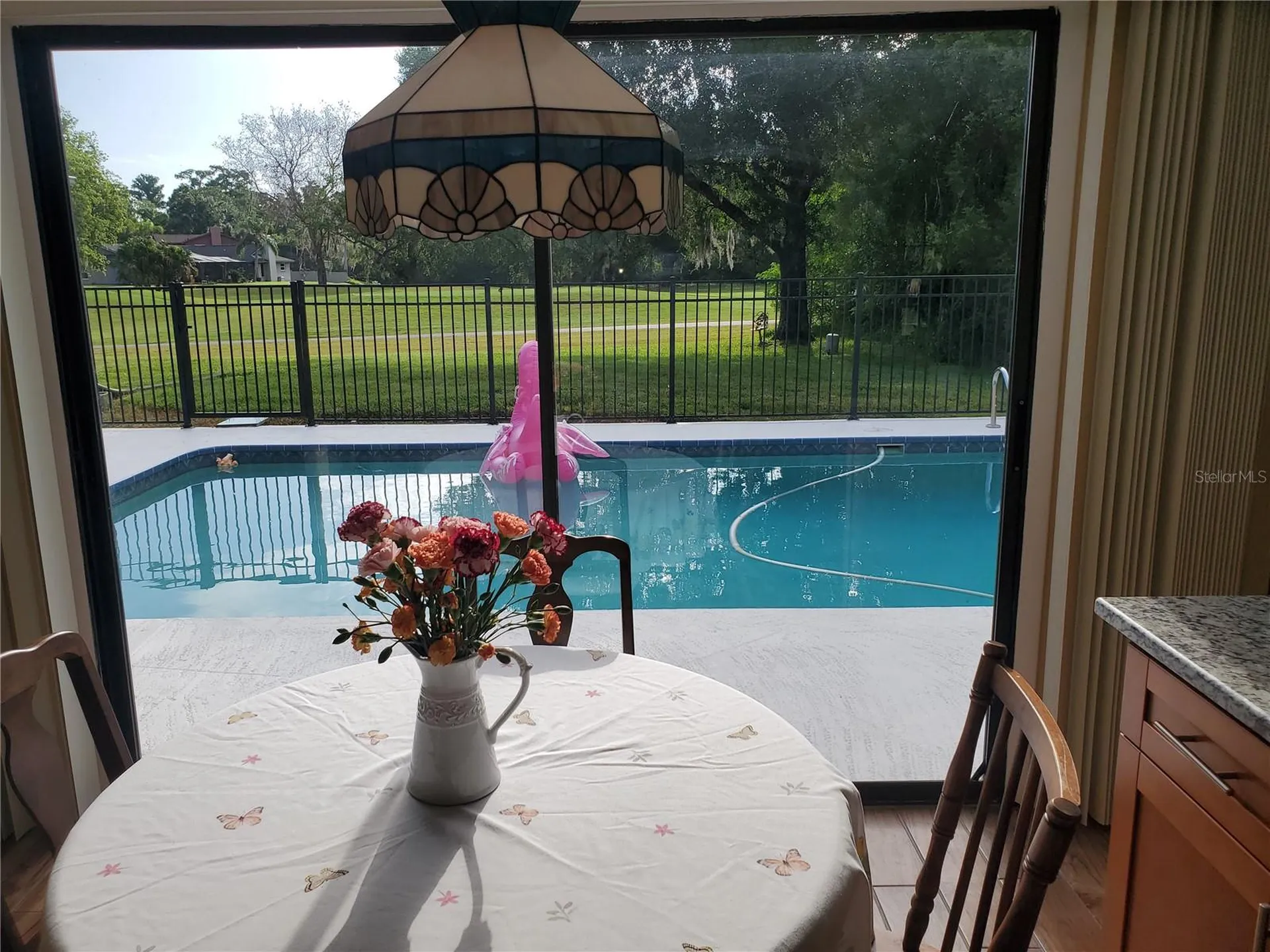 100 Water Oak Way Oldsmar FL 34677