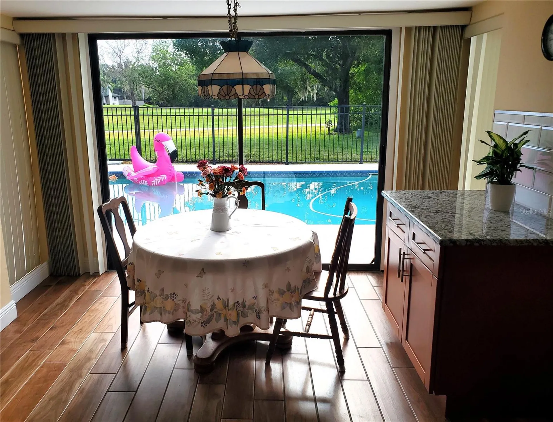 100 Water Oak Way Oldsmar FL 34677