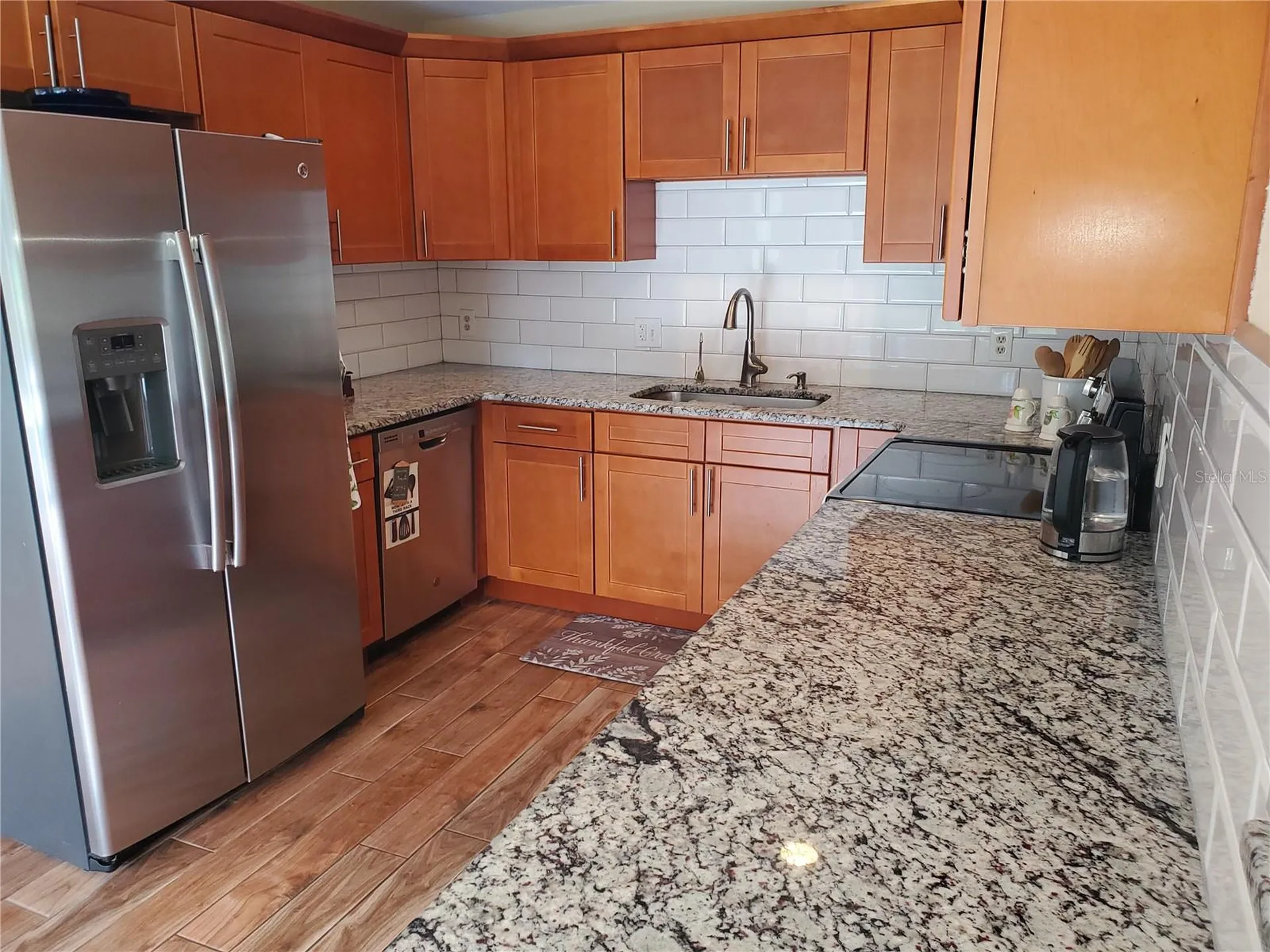 100 Water Oak Way Oldsmar FL 34677