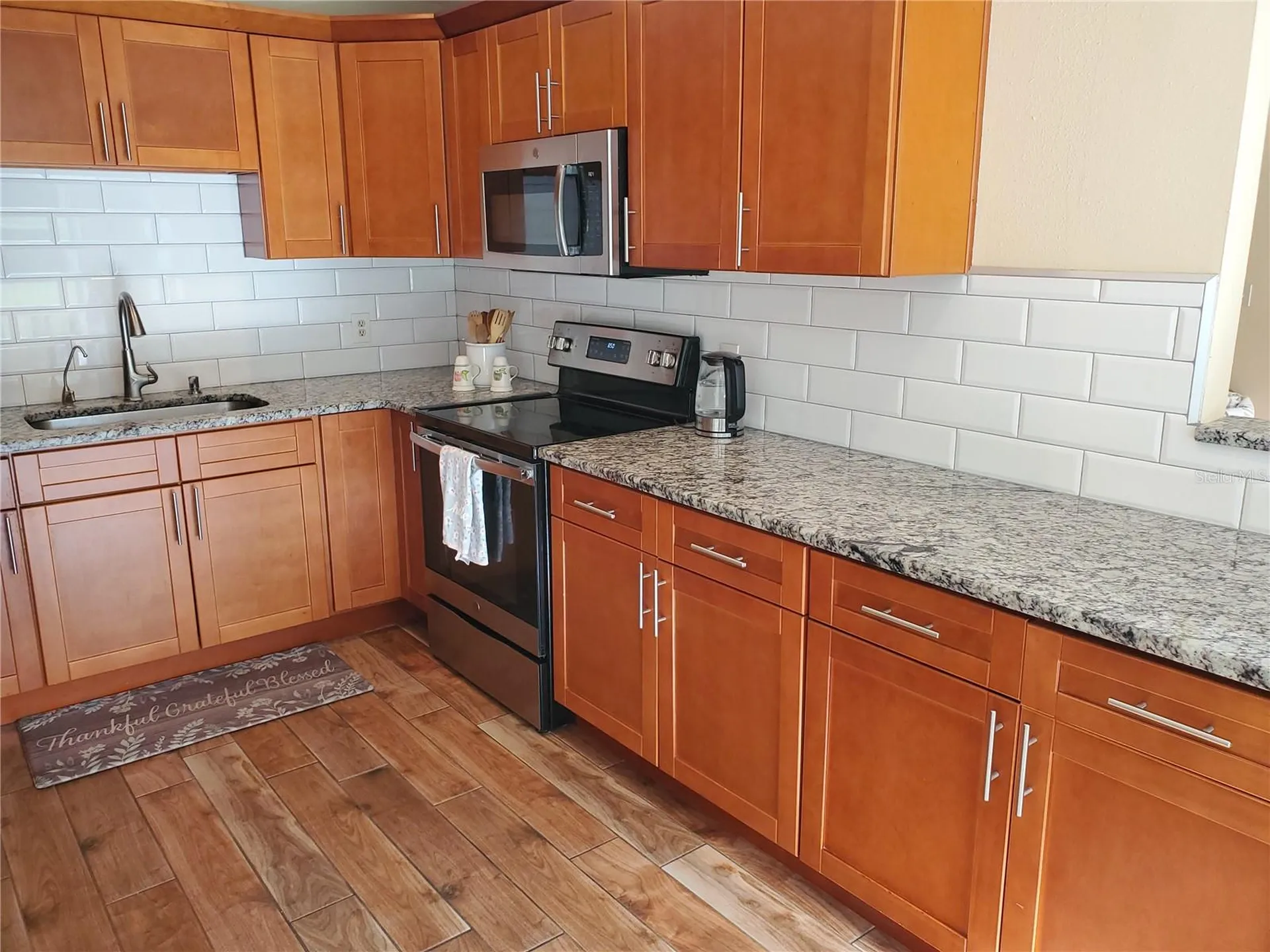 100 Water Oak Way Oldsmar FL 34677