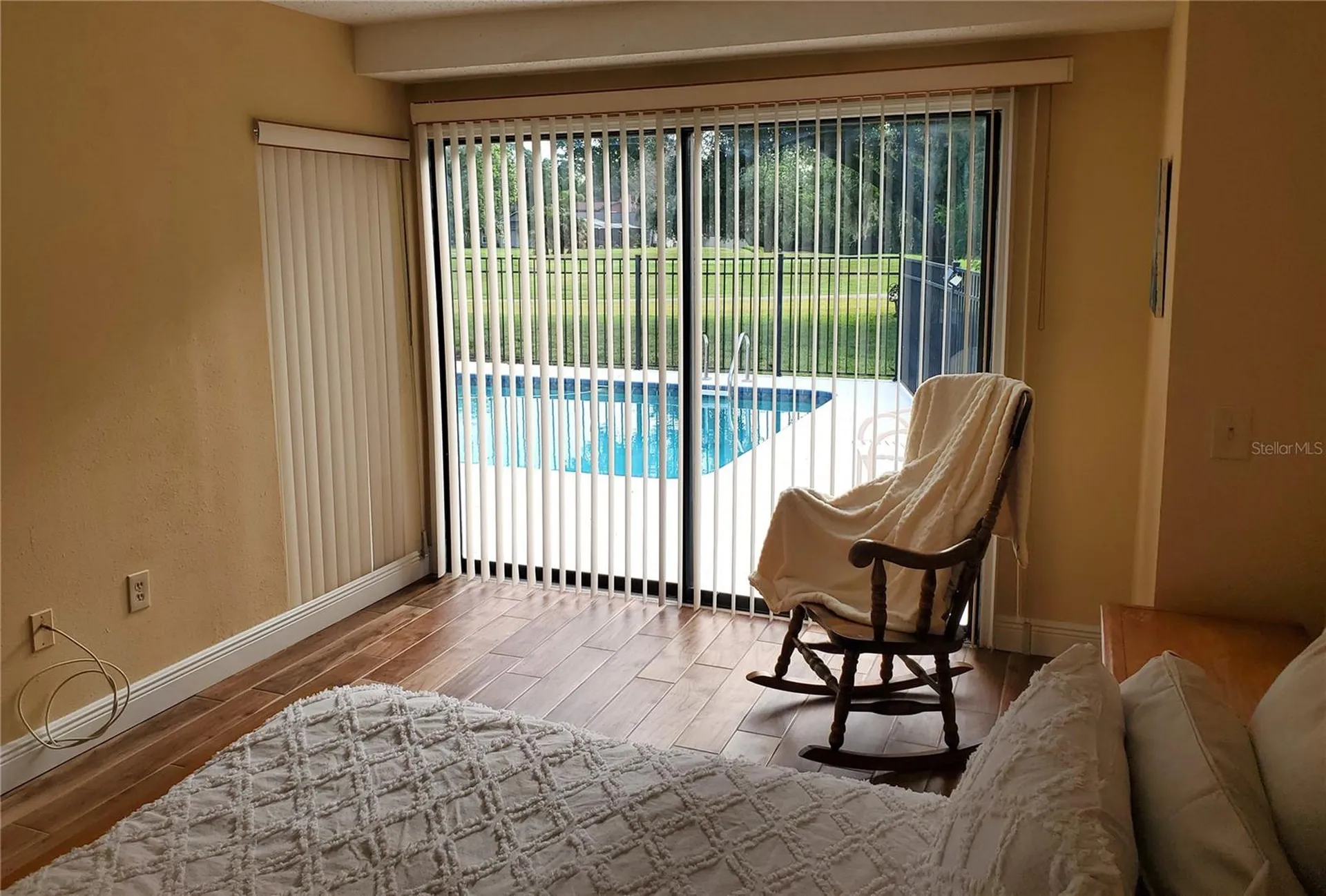100 Water Oak Way Oldsmar FL 34677