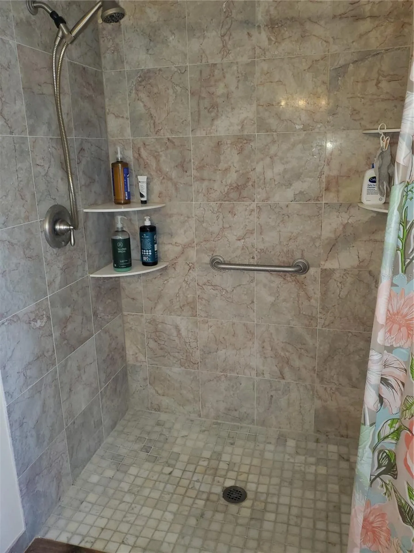 100 Water Oak Way Oldsmar FL 34677