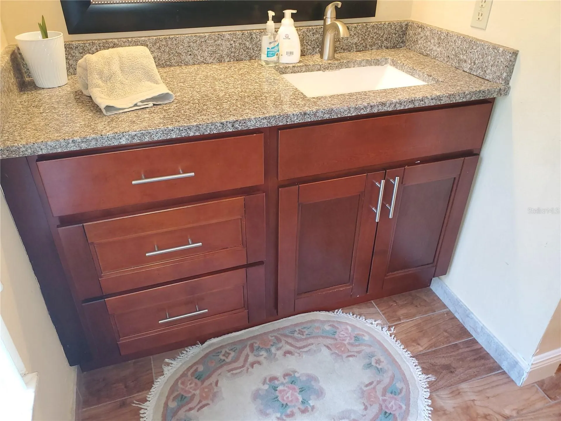 100 Water Oak Way Oldsmar FL 34677
