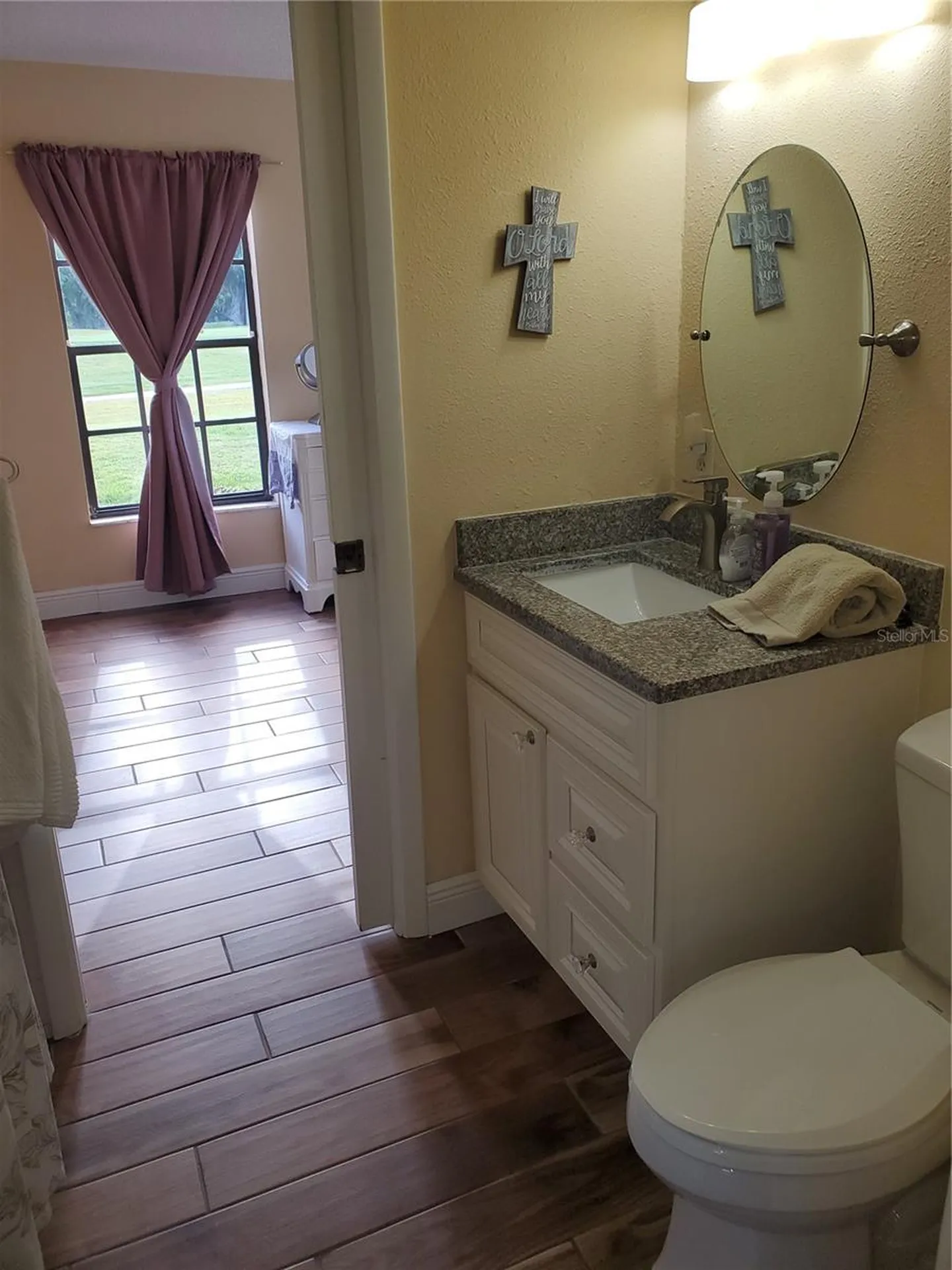 100 Water Oak Way Oldsmar FL 34677