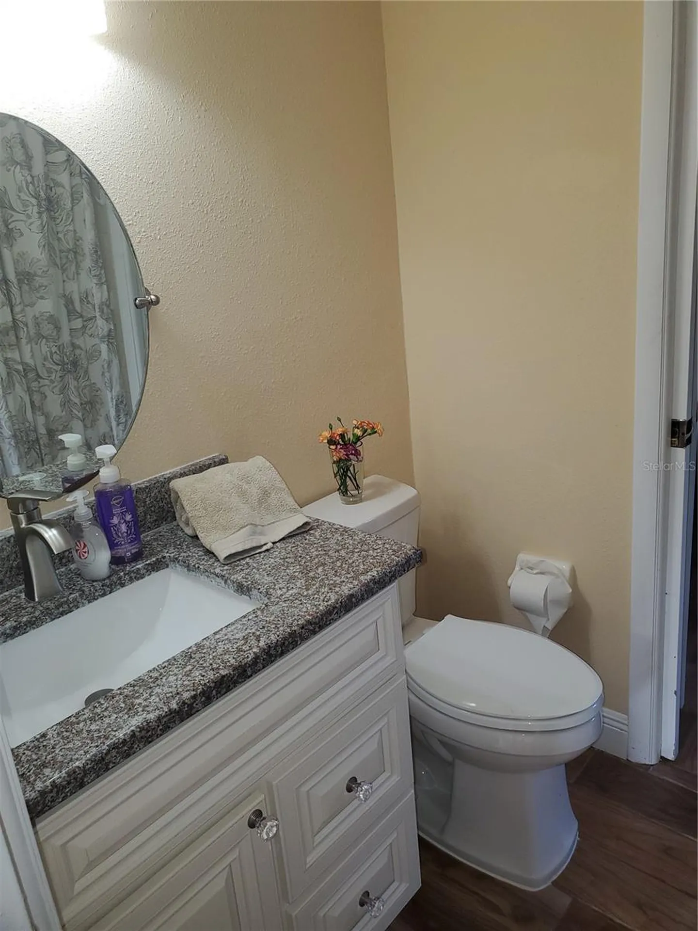 100 Water Oak Way Oldsmar FL 34677