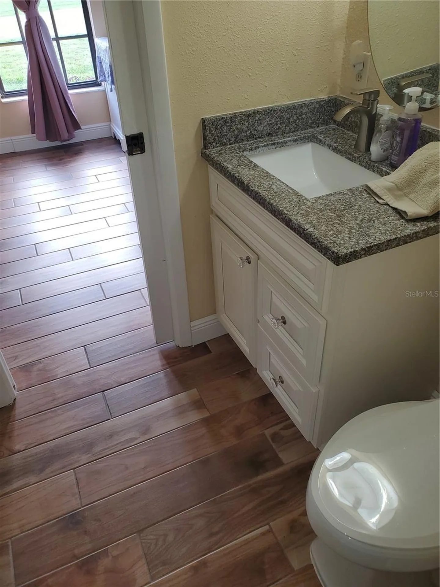 100 Water Oak Way Oldsmar FL 34677
