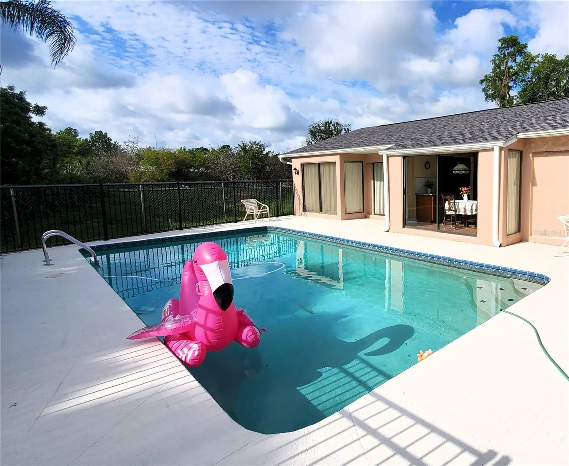 100 Water Oak Way Oldsmar FL 34677