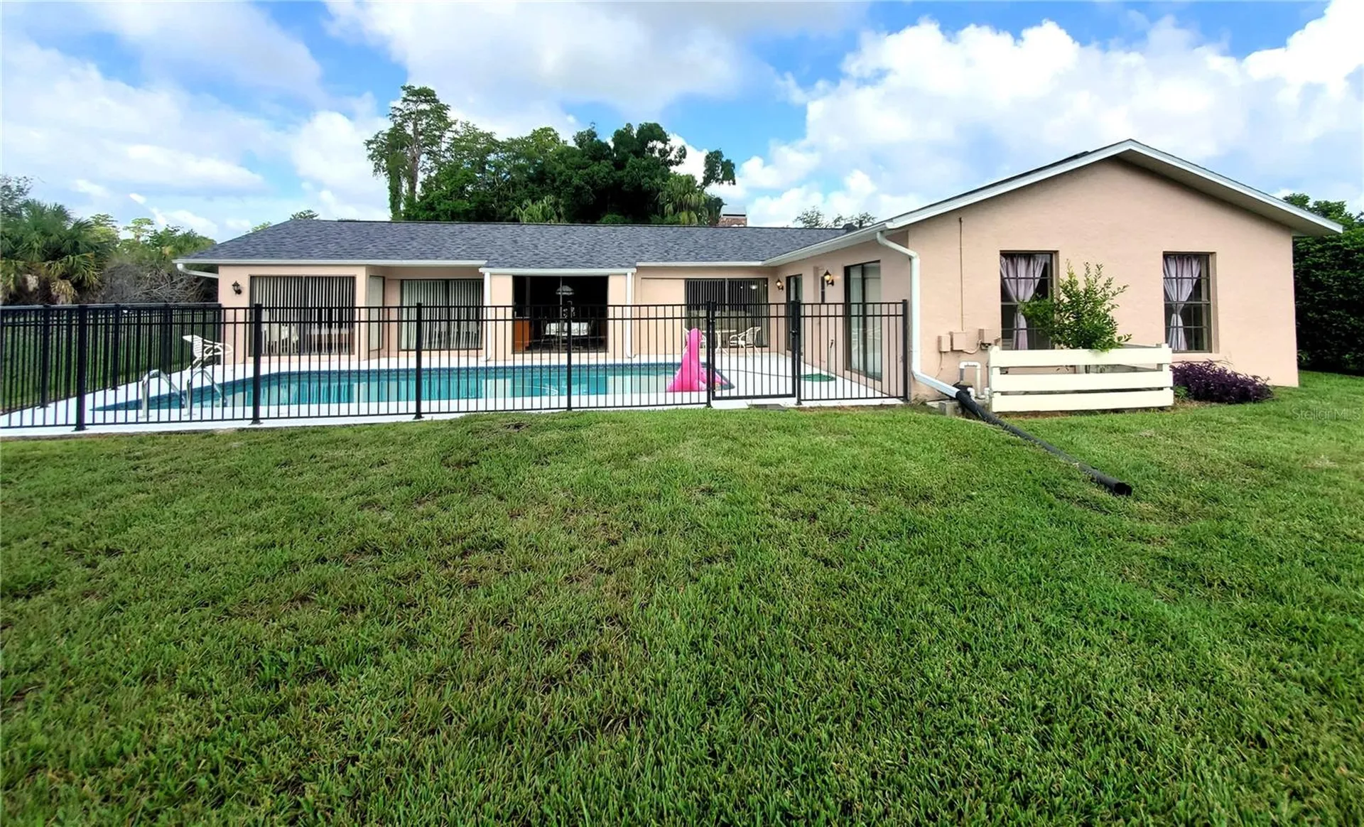 100 Water Oak Way Oldsmar FL 34677
