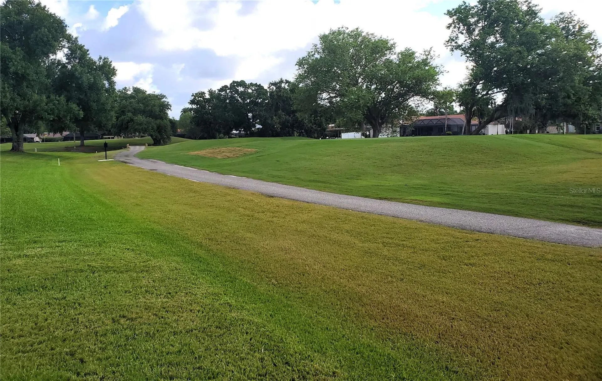 100 Water Oak Way Oldsmar FL 34677