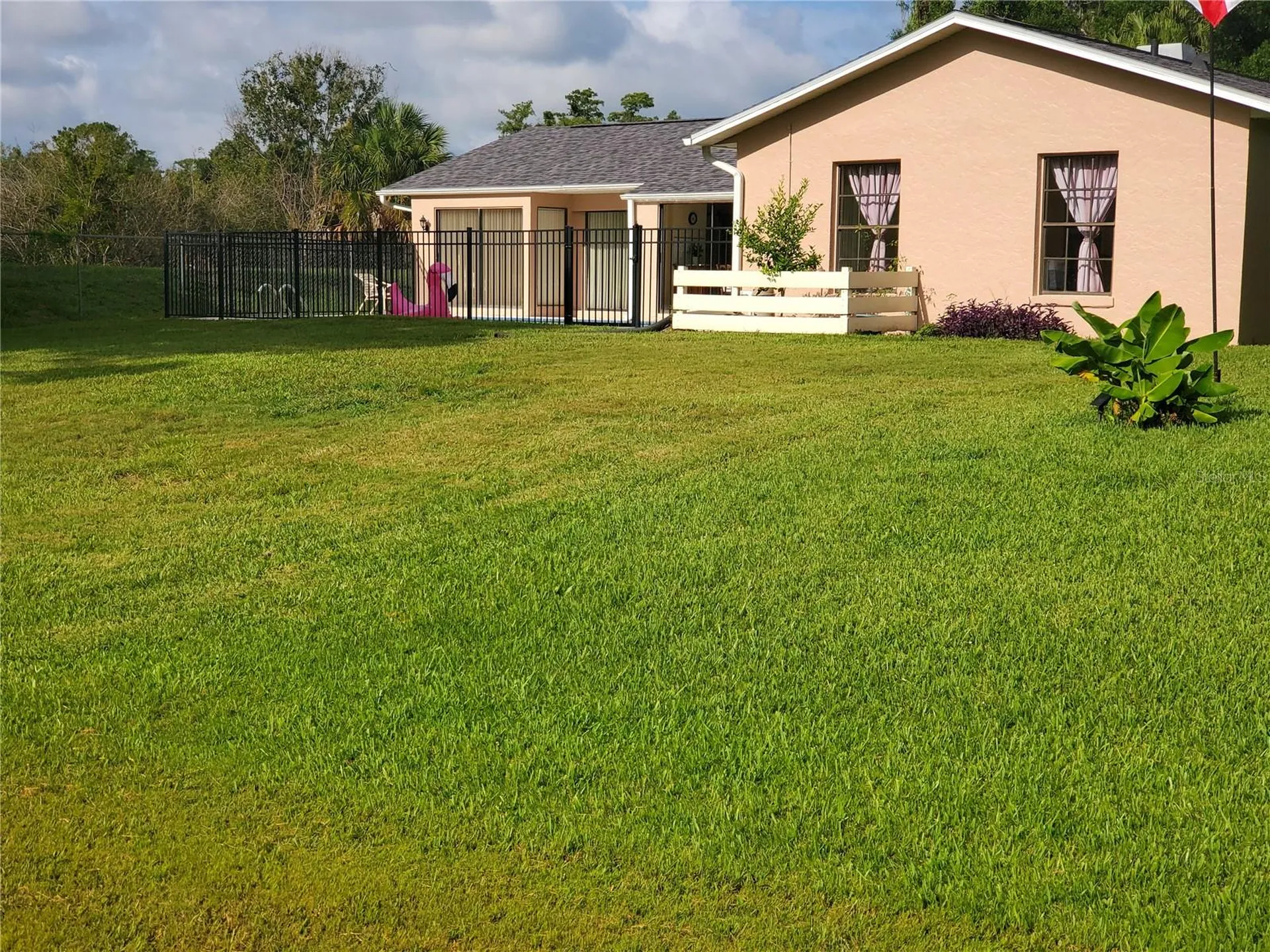 100 Water Oak Way Oldsmar FL 34677