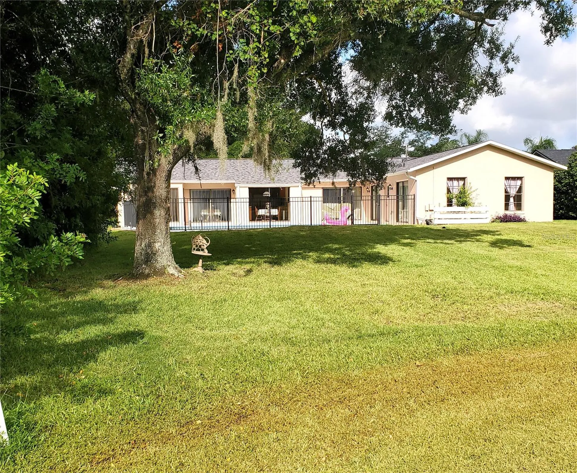 100 Water Oak Way Oldsmar FL 34677