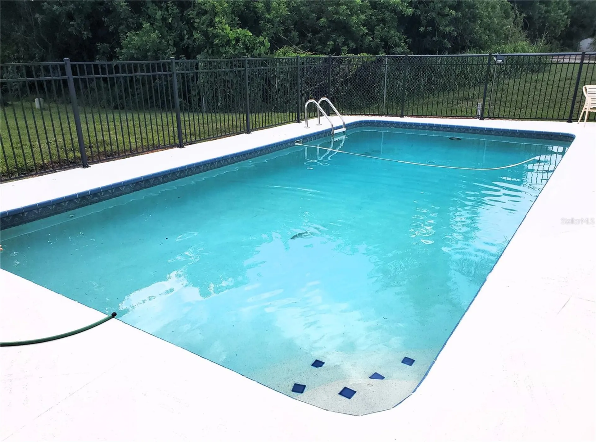 100 Water Oak Way Oldsmar FL 34677