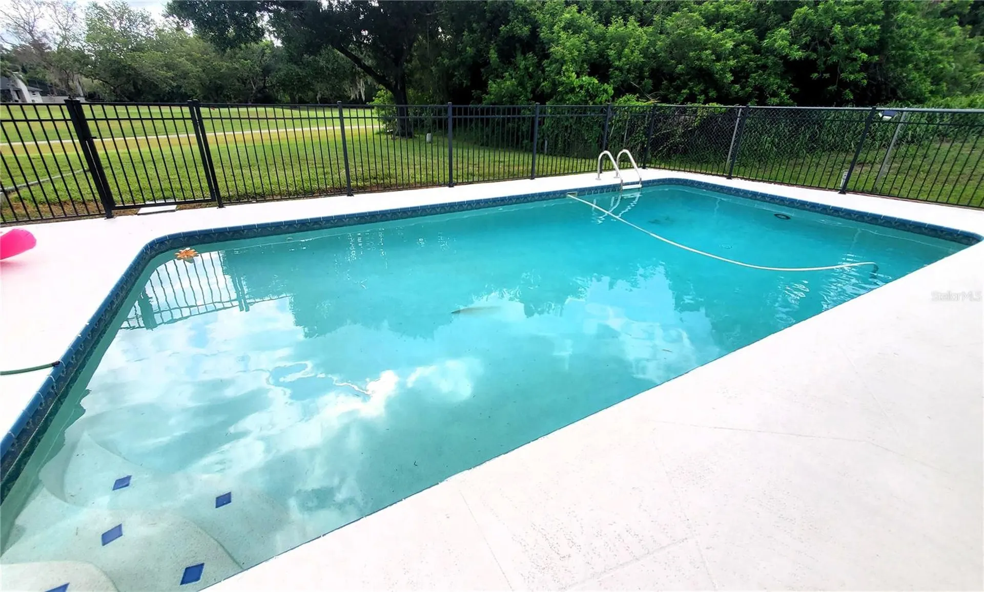100 Water Oak Way Oldsmar FL 34677