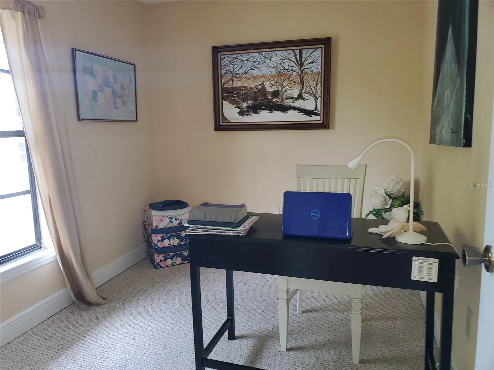 100 Water Oak Way Oldsmar FL 34677