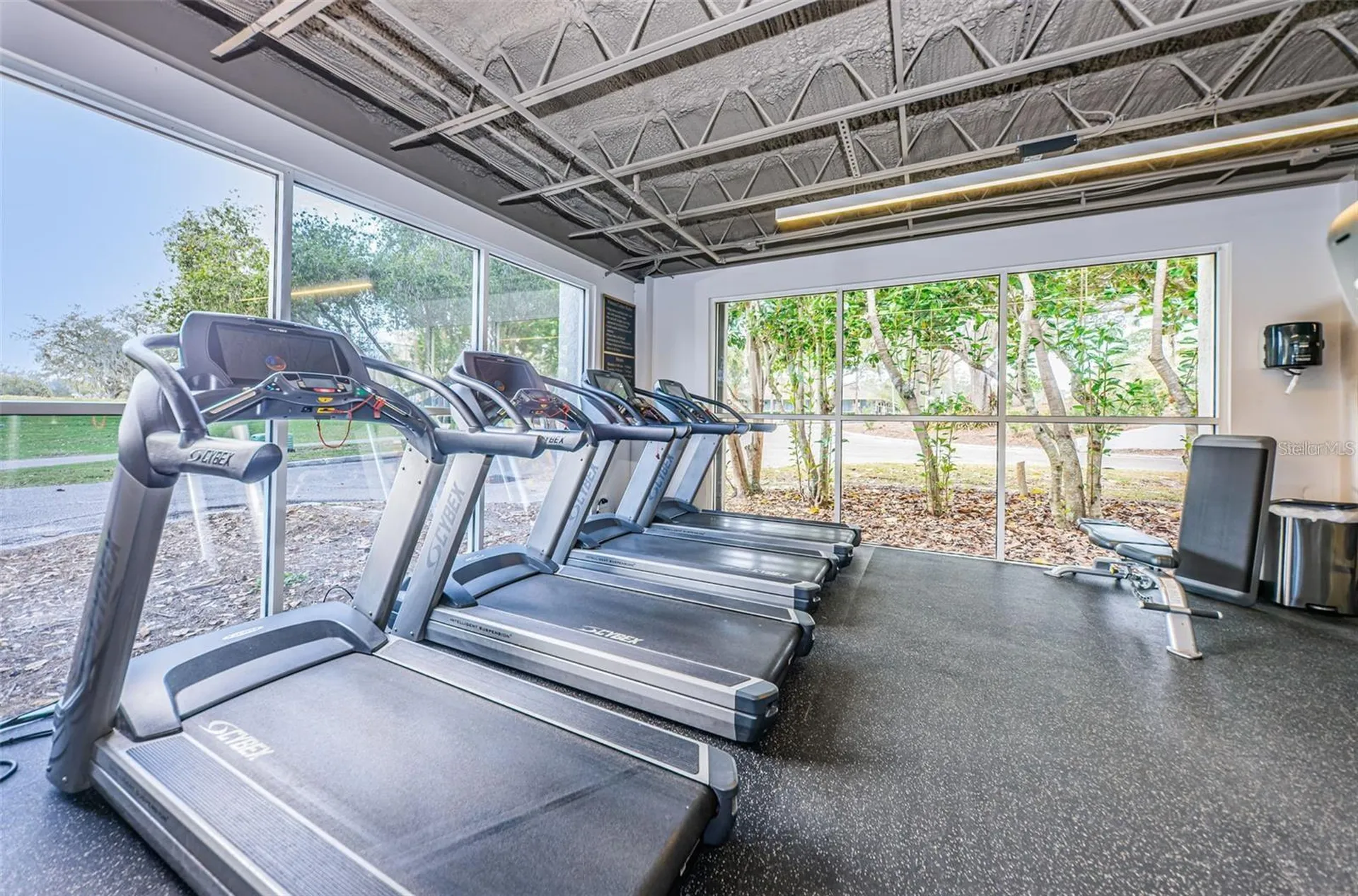 100 Water Oak Way Oldsmar FL 34677