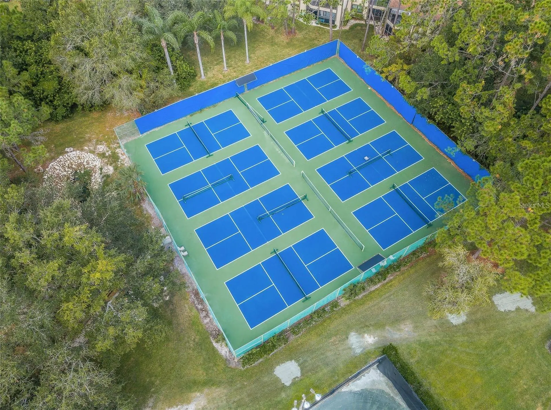100 Water Oak Way Oldsmar FL 34677
