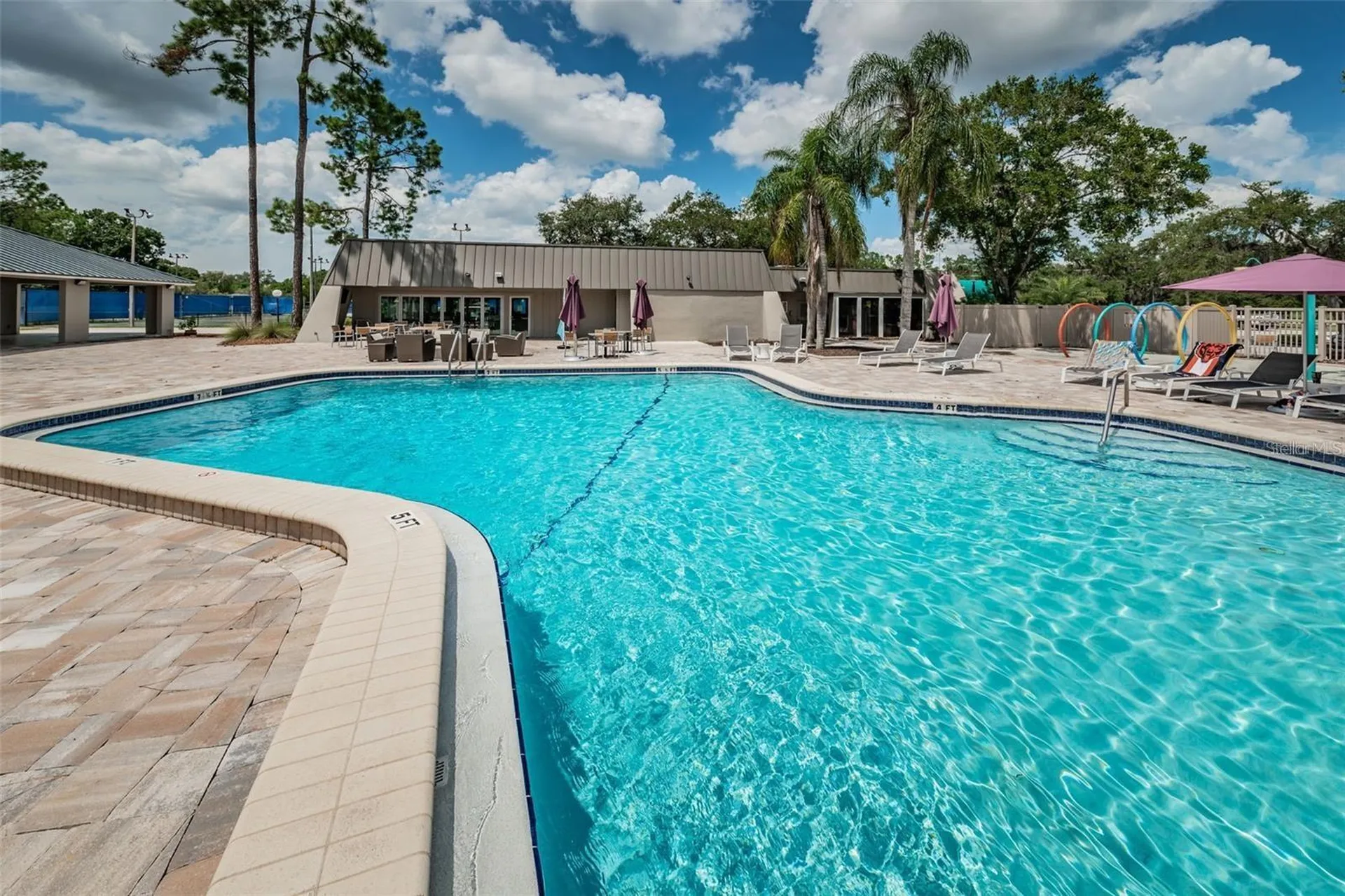 100 Water Oak Way Oldsmar FL 34677