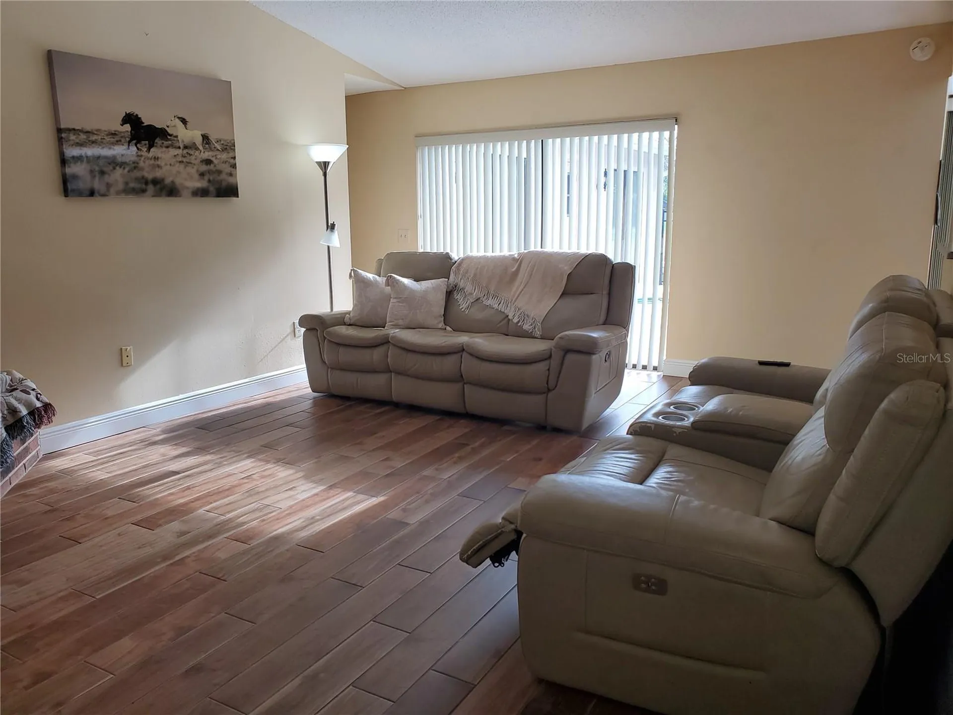 100 Water Oak Way Oldsmar FL 34677
