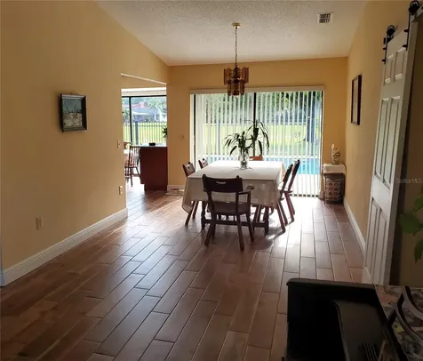 100 Water Oak Way Oldsmar FL 34677