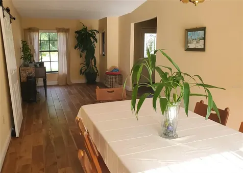 100 Water Oak Way Oldsmar FL 34677