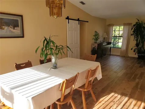 100 Water Oak Way Oldsmar FL 34677