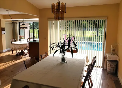 100 Water Oak Way Oldsmar FL 34677