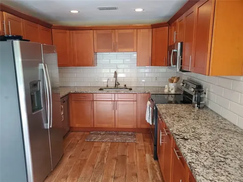 100 Water Oak Way Oldsmar FL 34677