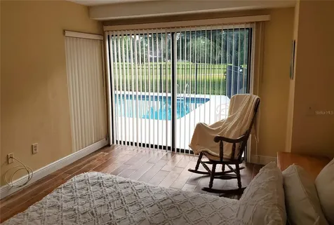 100 Water Oak Way Oldsmar FL 34677