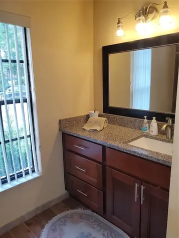 100 Water Oak Way Oldsmar FL 34677