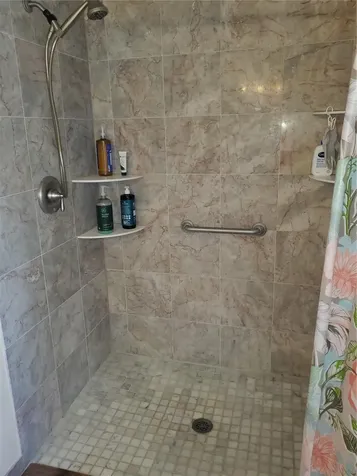 100 Water Oak Way Oldsmar FL 34677