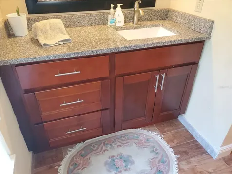 100 Water Oak Way Oldsmar FL 34677