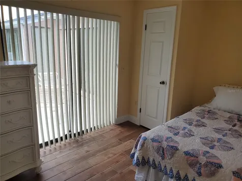100 Water Oak Way Oldsmar FL 34677