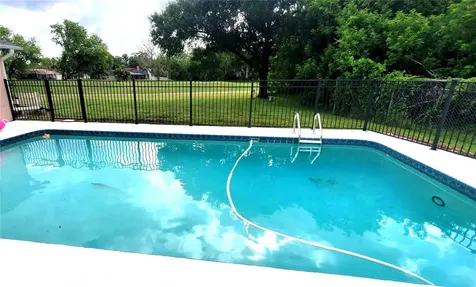 100 Water Oak Way Oldsmar FL 34677