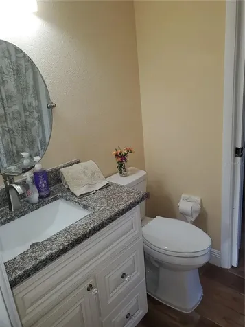 100 Water Oak Way Oldsmar FL 34677
