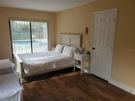 100 Water Oak Way Oldsmar FL 34677