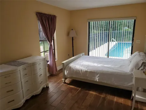 100 Water Oak Way Oldsmar FL 34677