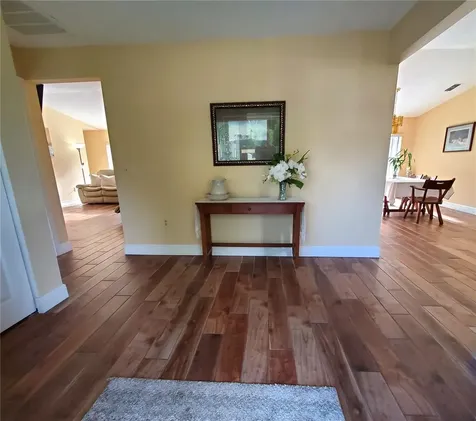 100 Water Oak Way Oldsmar FL 34677