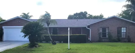 100 Water Oak Way Oldsmar FL 34677