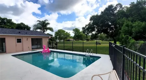 100 Water Oak Way Oldsmar FL 34677