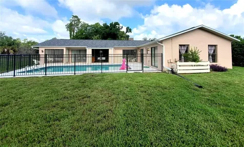 100 Water Oak Way Oldsmar FL 34677