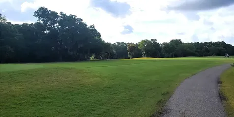 100 Water Oak Way Oldsmar FL 34677
