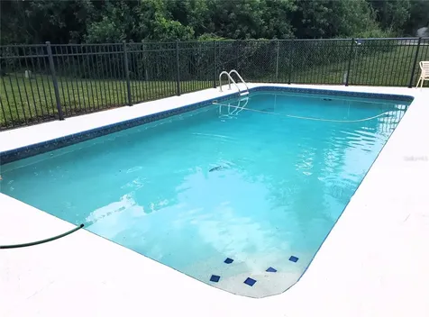 100 Water Oak Way Oldsmar FL 34677