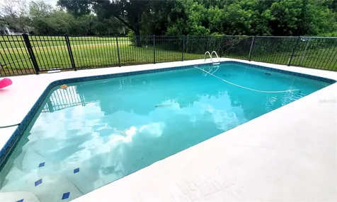 100 Water Oak Way Oldsmar FL 34677