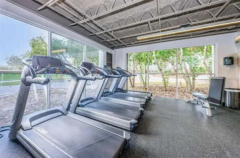 100 Water Oak Way Oldsmar FL 34677
