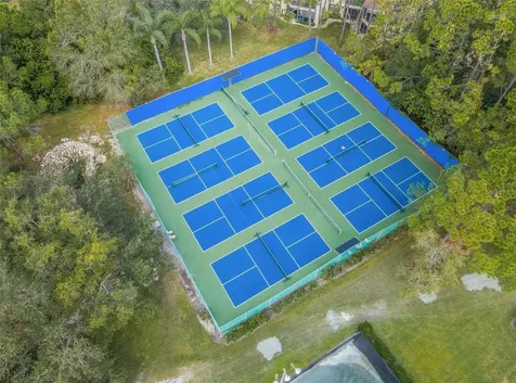 100 Water Oak Way Oldsmar FL 34677
