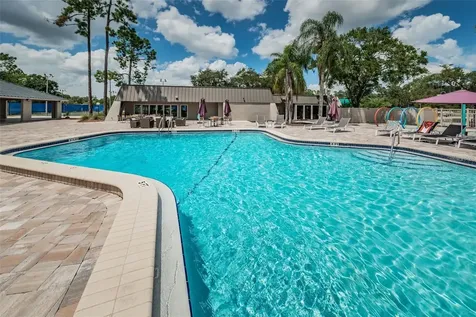 100 Water Oak Way Oldsmar FL 34677
