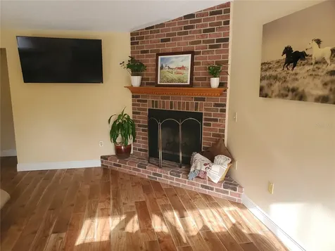 100 Water Oak Way Oldsmar FL 34677