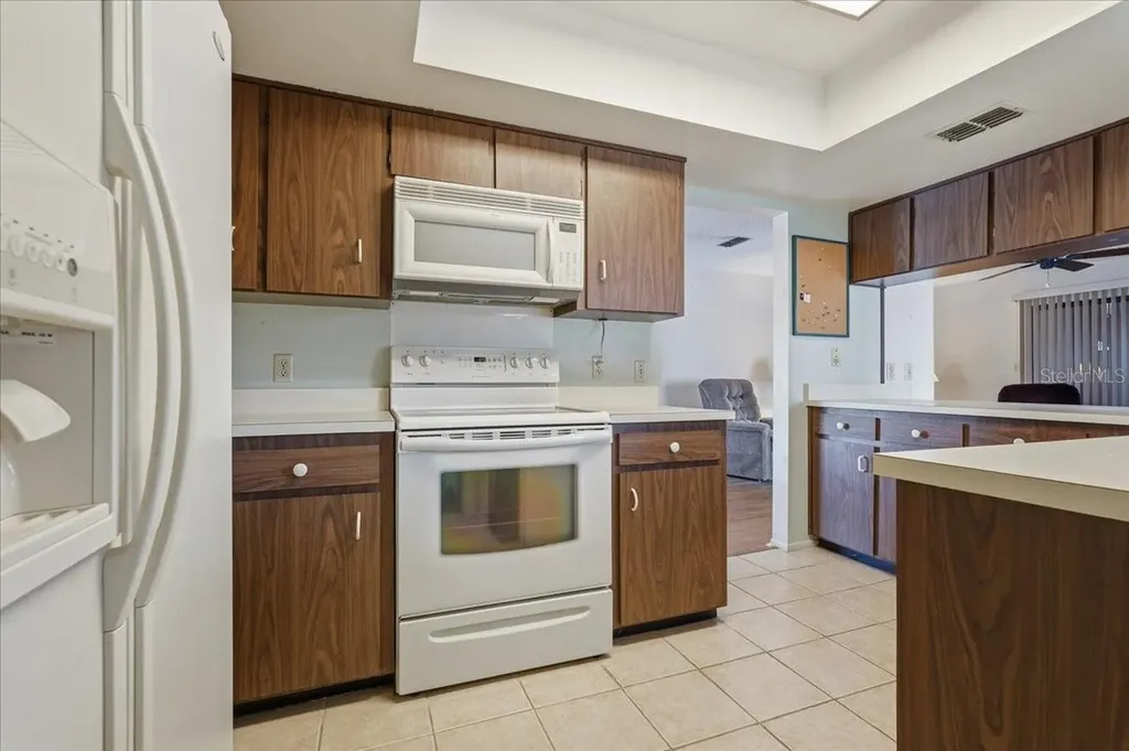 1203 W Redbud Street Plant City FL 33563