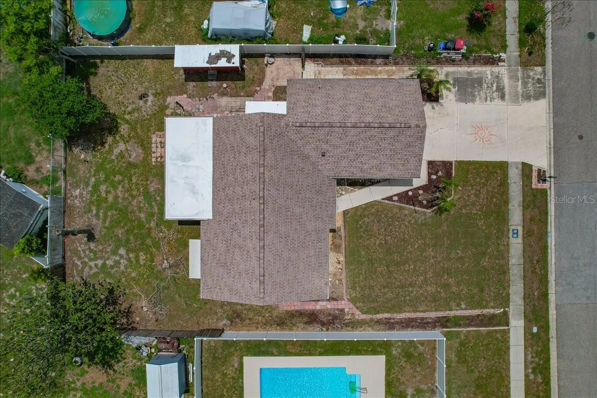 1203 W Redbud Street Plant City FL 33563