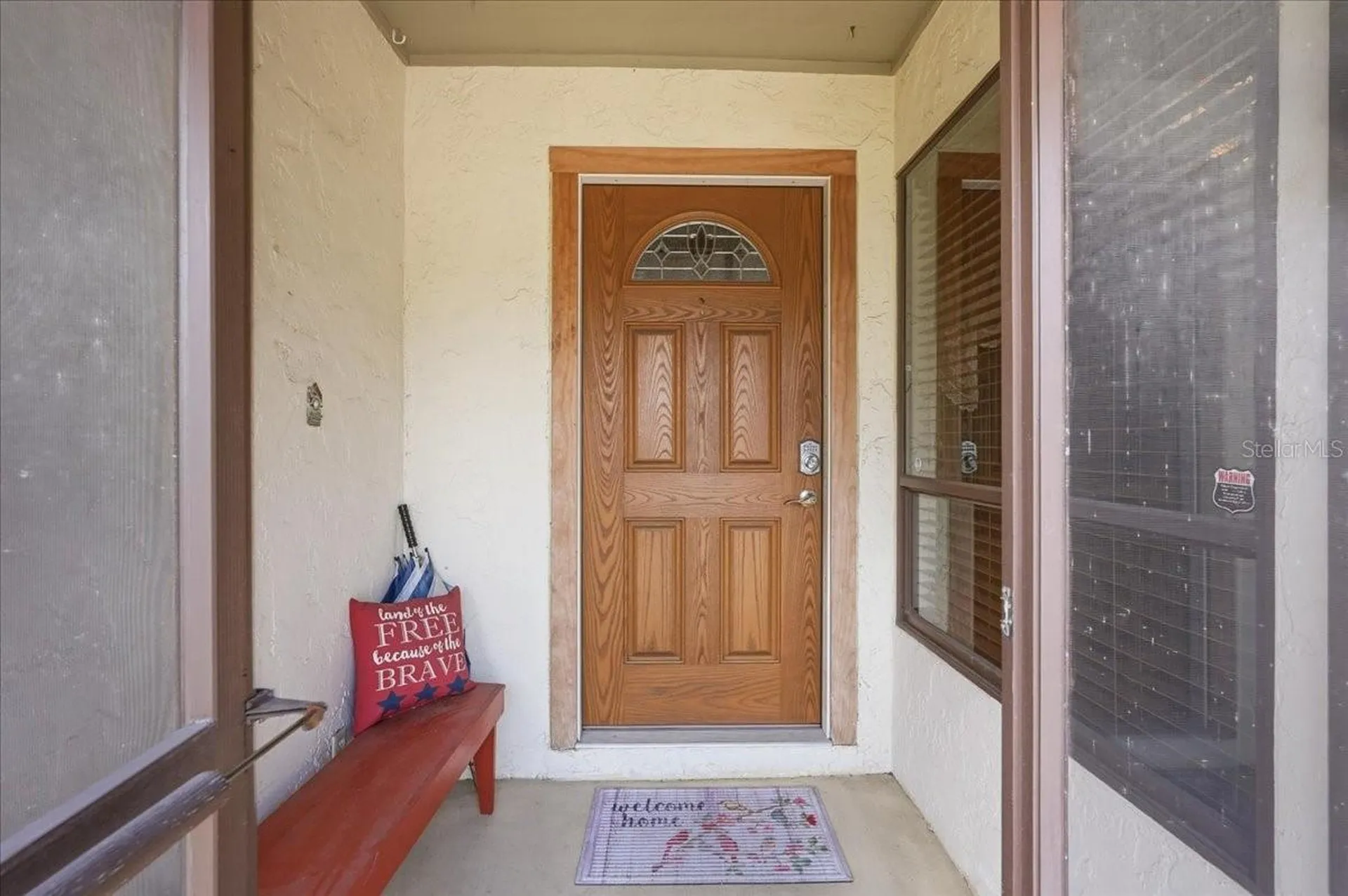 1203 W Redbud Street Plant City FL 33563